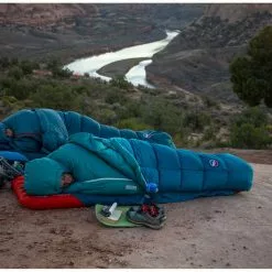 Big Agnes Women's Roxy Ann 3N1 15° 17 Big Agnes Women's Roxy Ann 3N1 15° -Sleeping Bags Shop 3n1RoxyAnnSleepingBagsBORDER