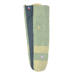 Sleeping Bags Shop -Sleeping Bags Shop Accessory Park Bag Wedgie 01