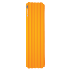 Big Agnes Air Core Ultra