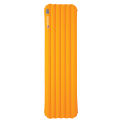 Big Agnes Air Core Ultra