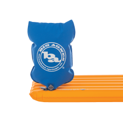 Sleeping Bags Shop -Sleeping Bags Shop Air Core Ultra 02