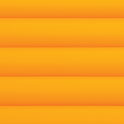 Big Agnes Air Core Ultra -Sleeping Bags Shop Air Core Ultra 03