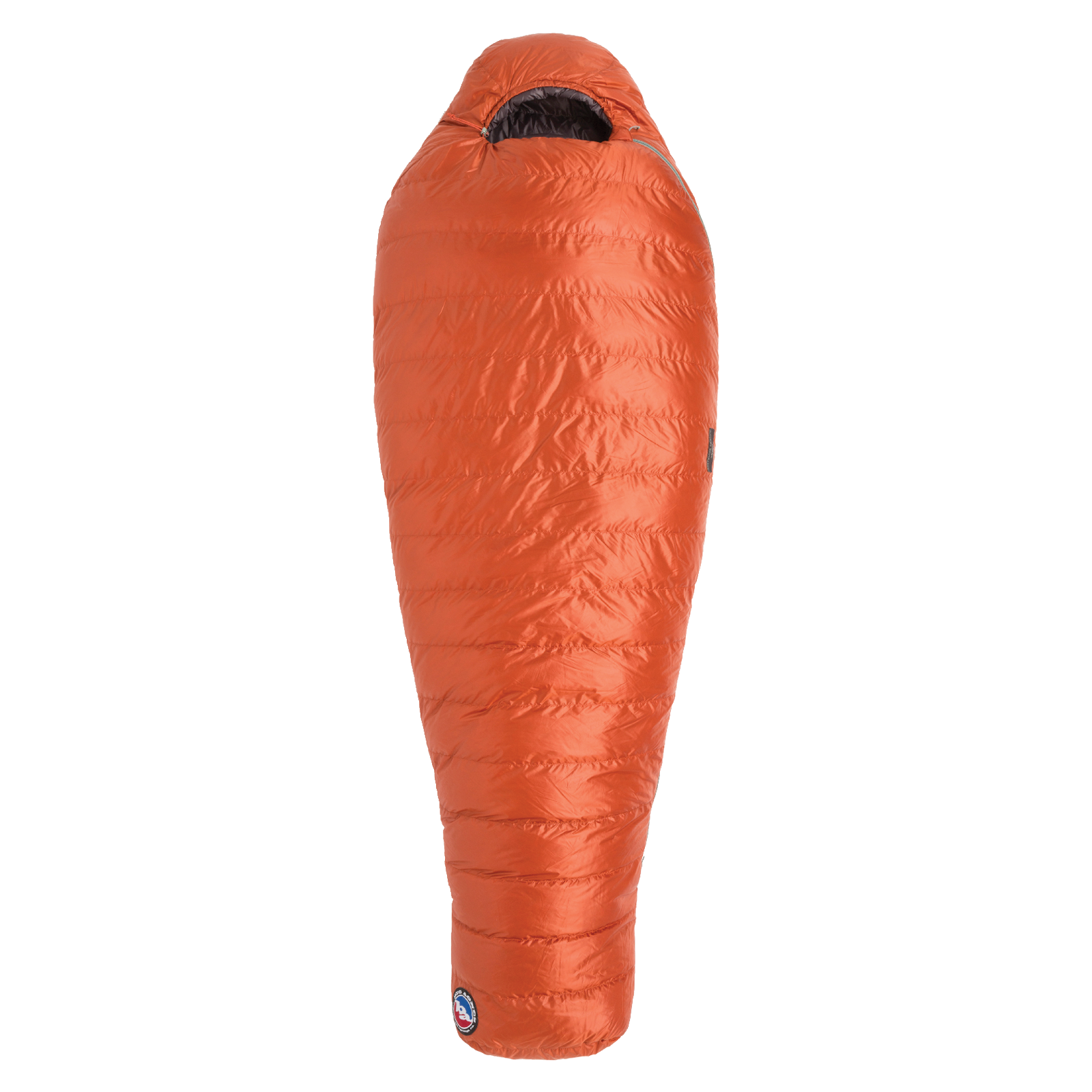 Big Agnes Greystone 30° 3 Big Agnes Greystone 30°