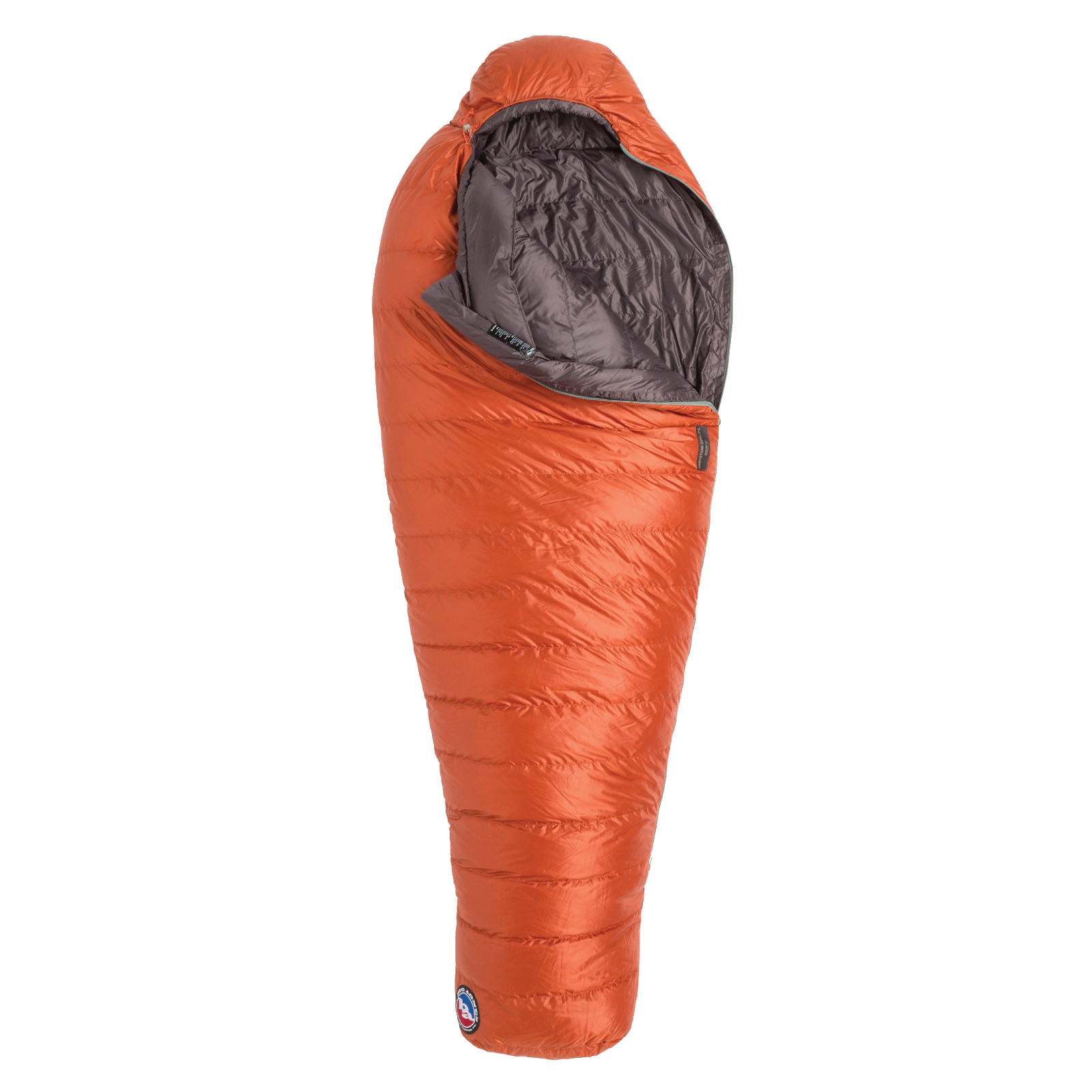 Big Agnes Greystone 30° 4 Big Agnes Greystone 30° - Image 2