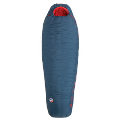 Big Agnes Anvil Horn 0°