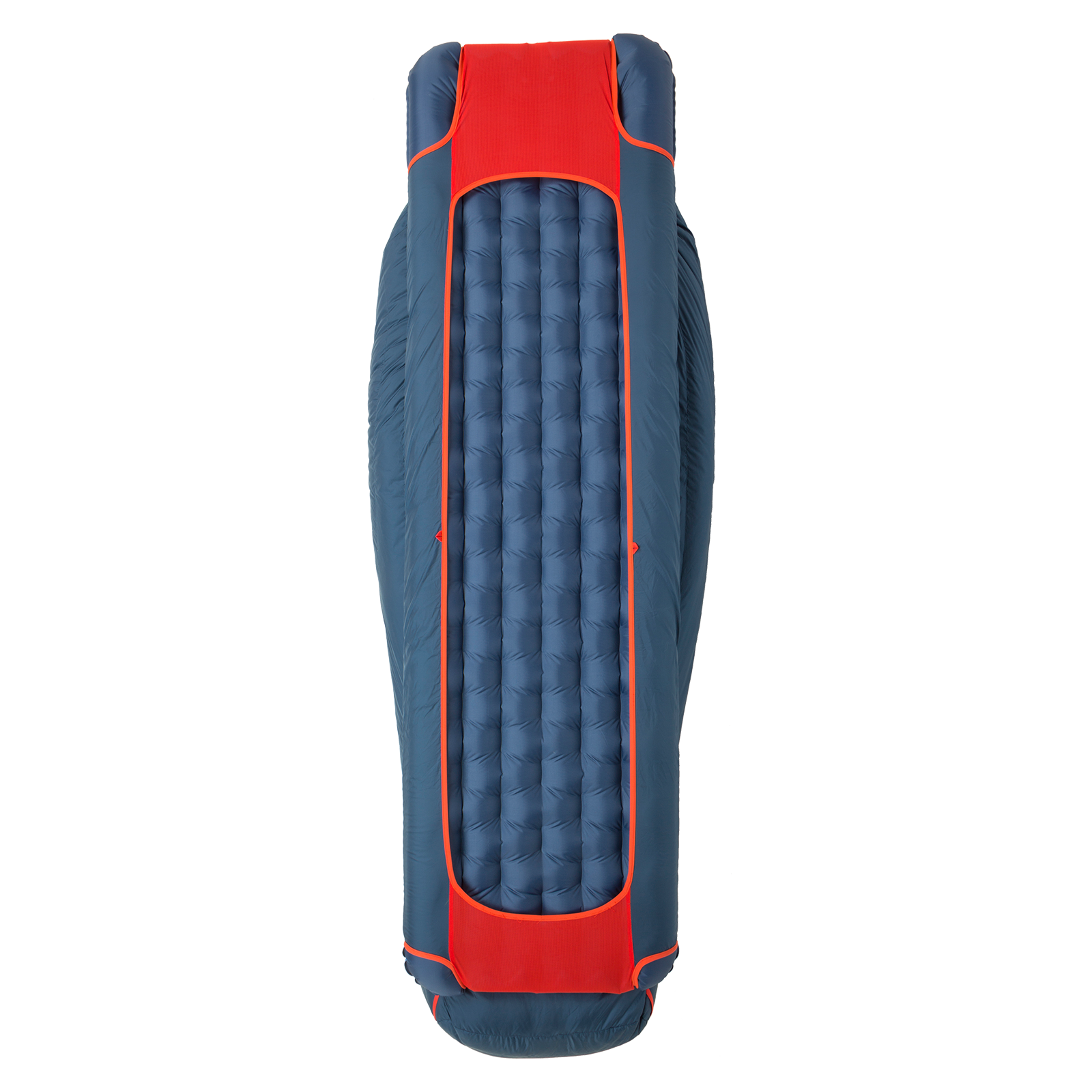 Big Agnes Anvil Horn 0° 6 Big Agnes Anvil Horn 0° - Image 4