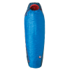 Big Agnes Anvil Horn 15° -Sleeping Bags Shop Anvil Horn 15 01
