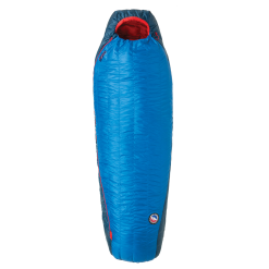 Big Agnes Anvil Horn 15°