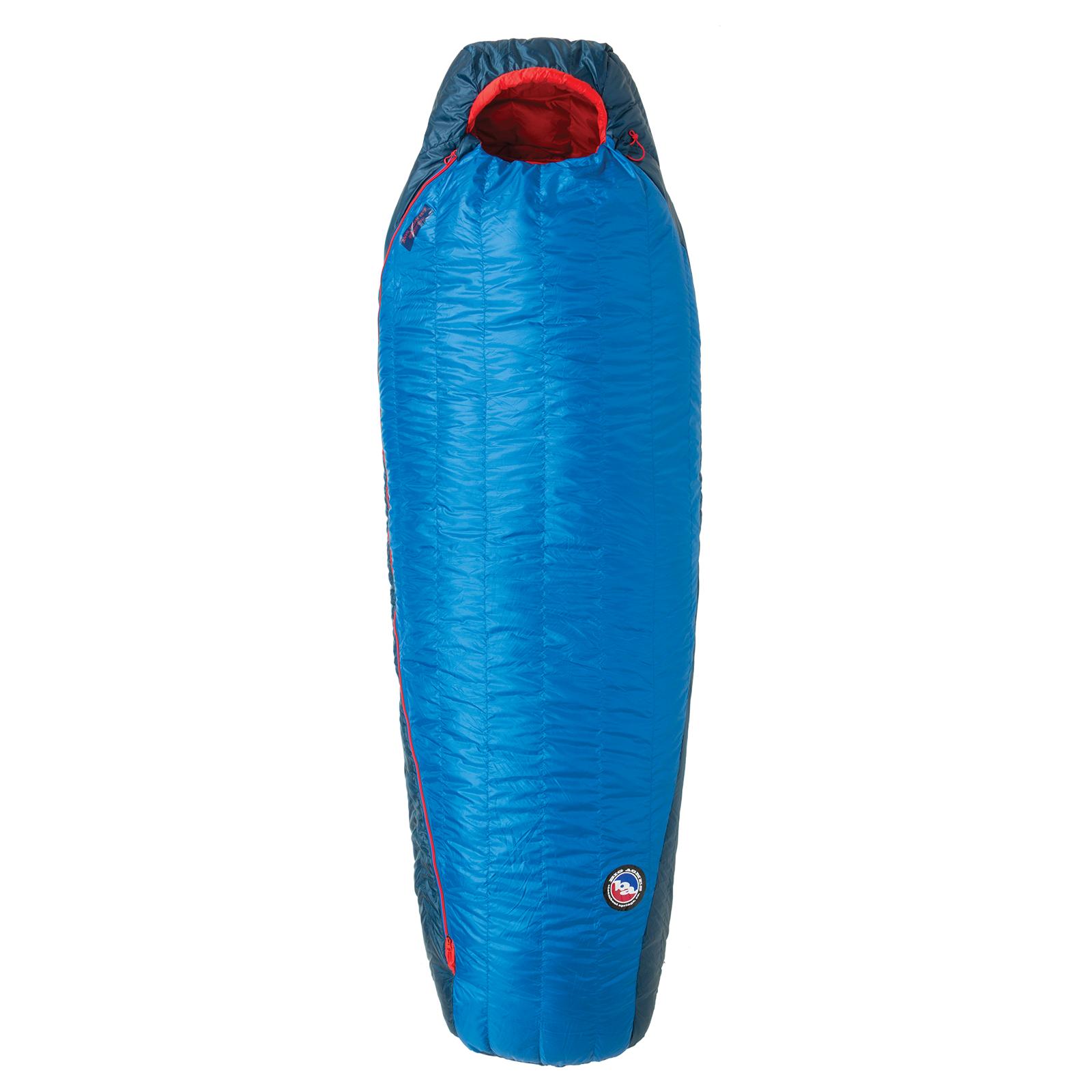 Big Agnes Anvil Horn 15° 2 Big Agnes Anvil Horn 15°