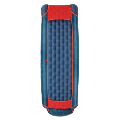 Big Agnes Anvil Horn 15° 9 Big Agnes Anvil Horn 15° -Sleeping Bags Shop Anvil Horn 15 04