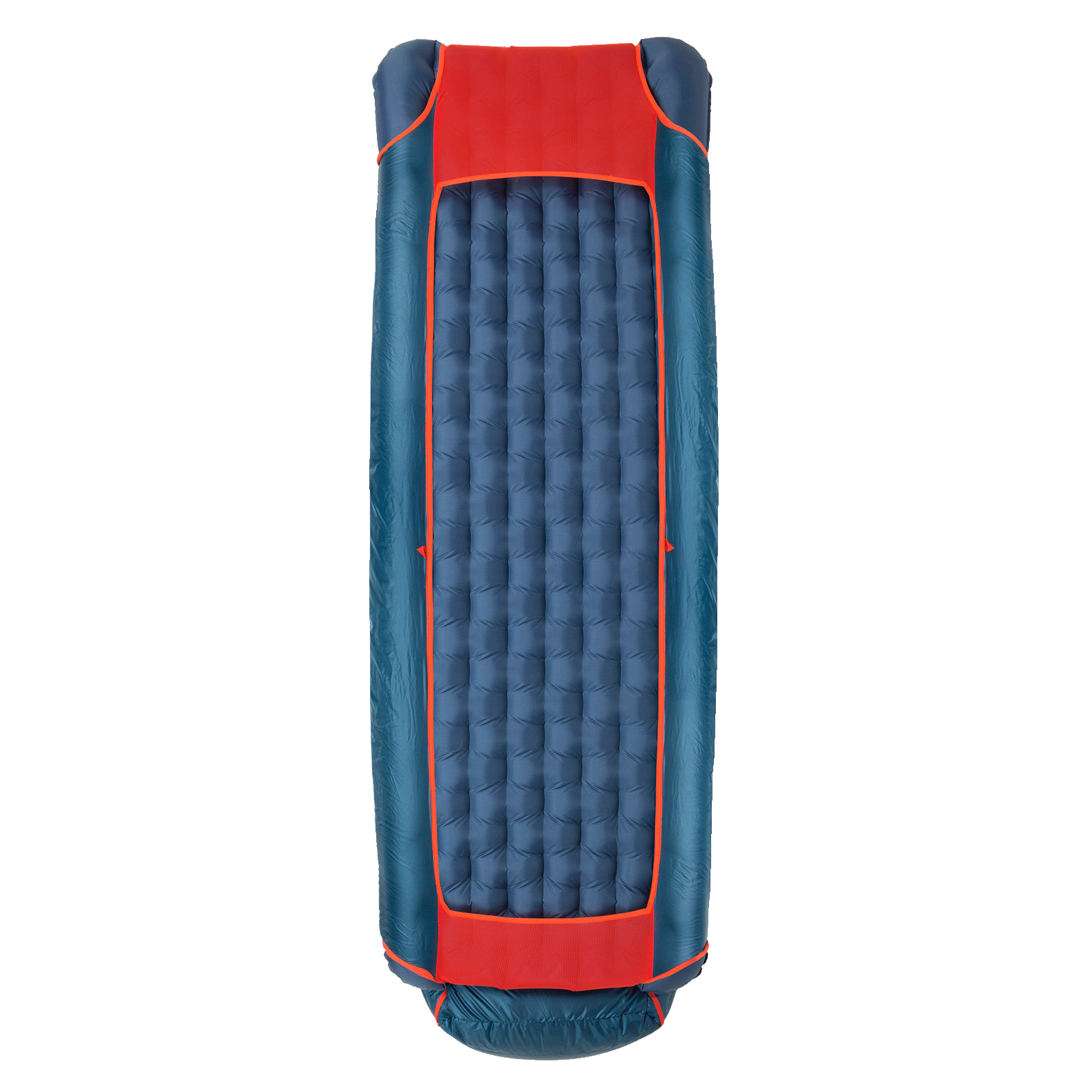 Big Agnes Anvil Horn 15° 5 Big Agnes Anvil Horn 15° - Image 4