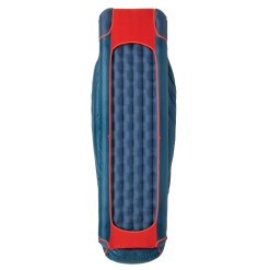 Big Agnes Anvil Horn 15° 10 Big Agnes Anvil Horn 15° -Sleeping Bags Shop Anvil Horn 15 05