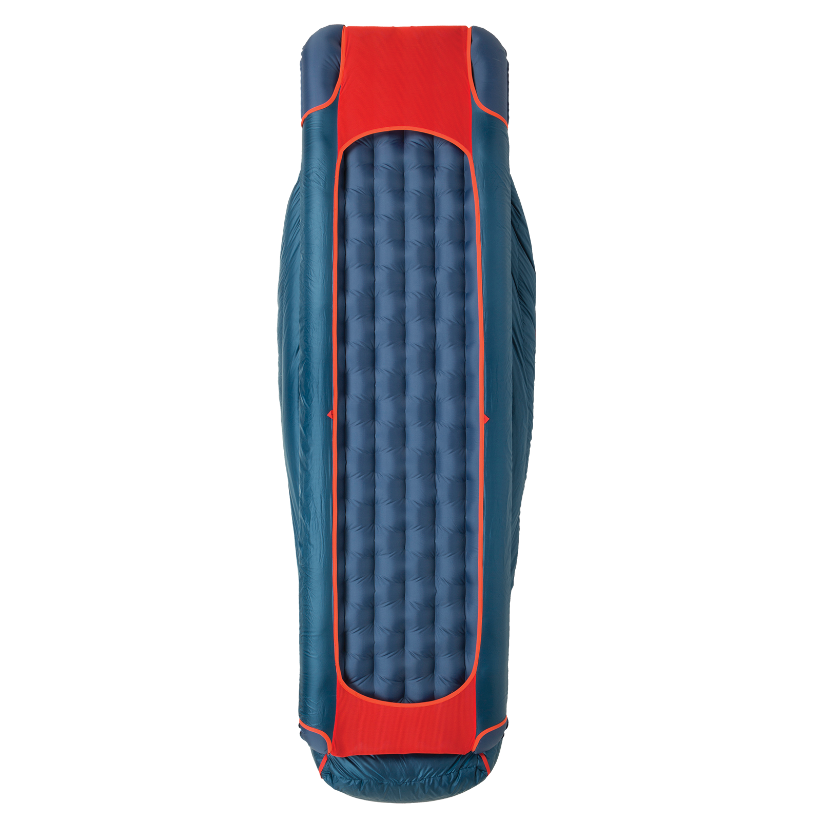 Big Agnes Anvil Horn 15° 6 Big Agnes Anvil Horn 15° - Image 5