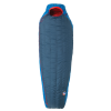 Big Agnes Anvil Horn 30° -Sleeping Bags Shop Anvil Horn 30 01