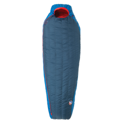 Big Agnes Anvil Horn 30°