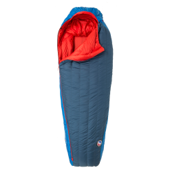 Sleeping Bags Shop -Sleeping Bags Shop Anvil Horn 30 02