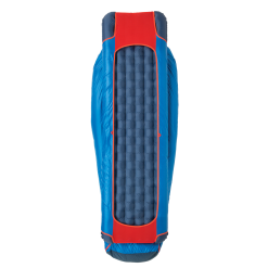 Big Agnes Anvil Horn 30° -Sleeping Bags Shop Anvil Horn 30 03