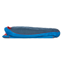 Big Agnes Anvil Horn 30° -Sleeping Bags Shop Anvil Horn 30 04