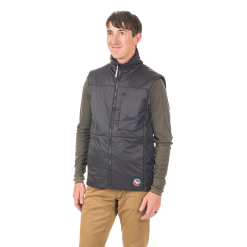 Big Agnes Men's Barrows Vest