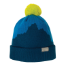 Big Agnes Knit Pom Beanie