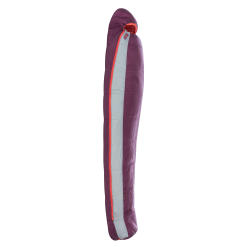 Big Agnes Women's Blue Lake 25° -Sleeping Bags Shop Blue Lake 25 03