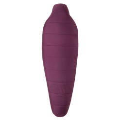 Big Agnes Women's Blue Lake 25° -Sleeping Bags Shop Blue Lake 25 04