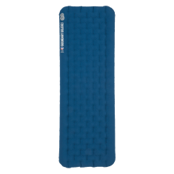 Big Agnes Boundary Deluxe Insulated