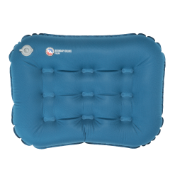 Big Agnes Boundary Deluxe Pillow