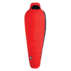 Big Agnes Buell 30° -Sleeping Bags Shop Buell 30 01