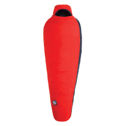 Big Agnes Buell 30°
