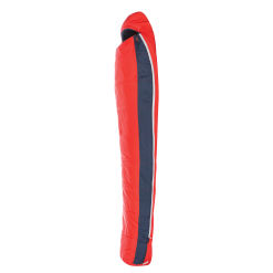 Big Agnes Buell 30° -Sleeping Bags Shop Buell 30 03