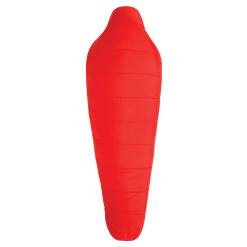 Big Agnes Buell 30° -Sleeping Bags Shop Buell 30 04