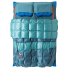 Big Agnes Camp Robber Bedroll