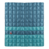 Big Agnes Camp Robber Down Blanket 1 Big Agnes Camp Robber Down Blanket -Sleeping Bags Shop Camp Robber Down Blanket 01