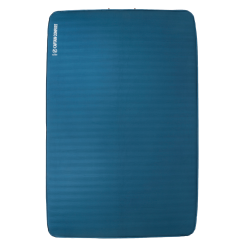 Big Agnes Captain Comfort Deluxe Camp -Sleeping Bags Shop CaptComfort 03