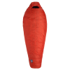 Big Agnes Cinnabar -40° -Sleeping Bags Shop Cinnabar negative 40 01 77948cf8 2a3c 4e63 8181 48751d339d8f