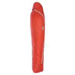 Big Agnes Cinnabar -20° -Sleeping Bags Shop Cinnabar negative 40 03 8a52d19b 7a83 4dc6 8e41 ebcf019f96ff