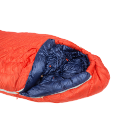Big Agnes Cinnabar -20° -Sleeping Bags Shop Cinnabar negative 40 04 8bf9978c b02a 4913 8721 d1c78b012093