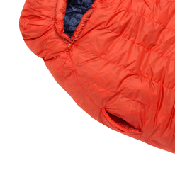 Big Agnes Cinnabar -20° -Sleeping Bags Shop Cinnabar negative 40 06 0b8e6aab a3c8 4467 9476 3f435e612d7f