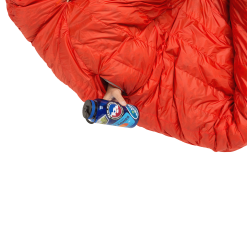 Big Agnes Cinnabar -40° 15 Big Agnes Cinnabar -40° -Sleeping Bags Shop Cinnabar negative 40 07 923c14a5 a171 4306 8f26 2ede4c87d7e8
