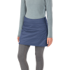 Big Agnes Columbine Skirt