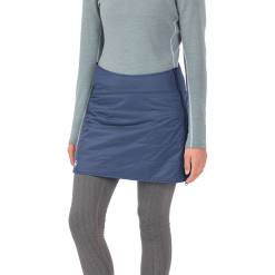 Big Agnes Columbine Skirt
