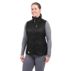Big Agnes Women's Crystal Vest