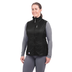 Big Agnes Women's Crystal Vest