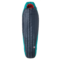 Big Agnes Women's Daisy Mae 0°