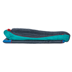 Big Agnes Women's Daisy Mae 0° -Sleeping Bags Shop Daisy Mae 0 03