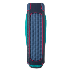 Big Agnes Women's Daisy Mae 0° -Sleeping Bags Shop Daisy Mae 0 04