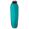 Big Agnes Women's Daisy Mae 15°