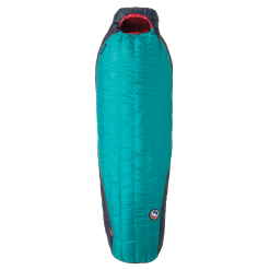 Big Agnes Women's Daisy Mae 15°