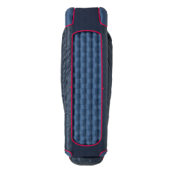 Big Agnes Women's Daisy Mae 15° -Sleeping Bags Shop Daisy Mae 15 04